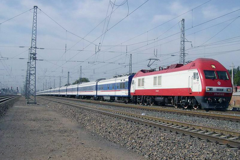 SS9 0103.jpg